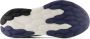 New Balance 520 Dames Sportschoenen SEA SALT - Thumbnail 8