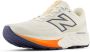 New Balance 520 Dames Sportschoenen SEA SALT - Thumbnail 9