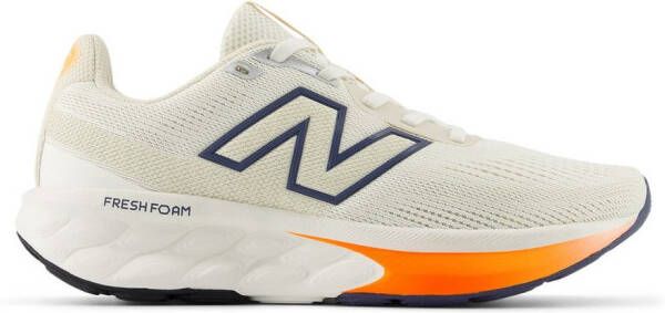 New Balance Runningschoenen W520