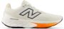 New Balance 520 Dames Sportschoenen SEA SALT - Thumbnail 10