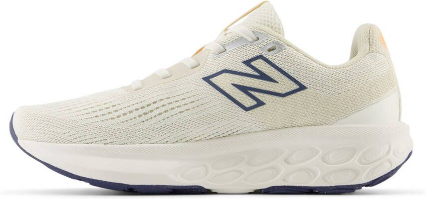 New Balance Runningschoenen W520