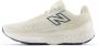 New Balance 520 Dames Sportschoenen SEA SALT - Thumbnail 11