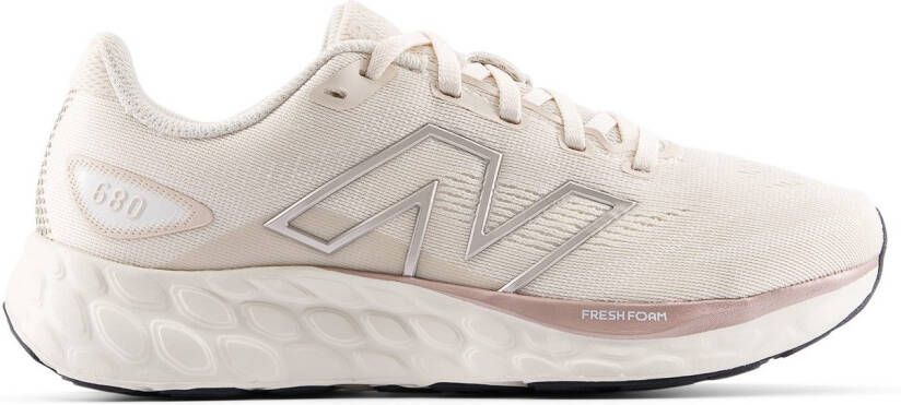 New Balance Runningschoenen W680