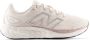 New Balance Runningschoenen W680 - Thumbnail 2