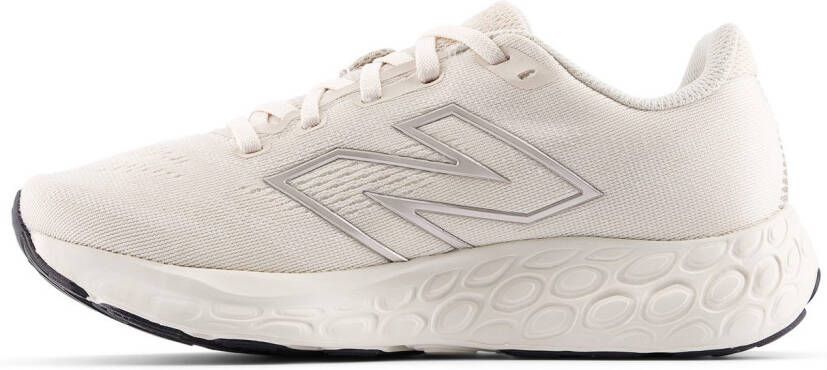 New Balance Runningschoenen W680