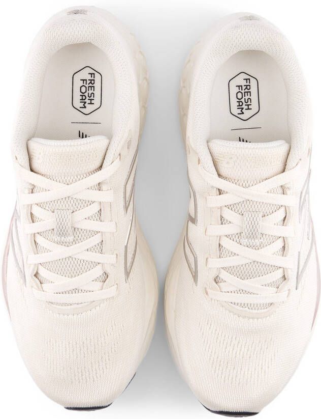 New Balance Runningschoenen W680