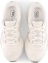 New Balance Runningschoenen W680 - Thumbnail 4