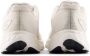 New Balance Runningschoenen W680 - Thumbnail 5