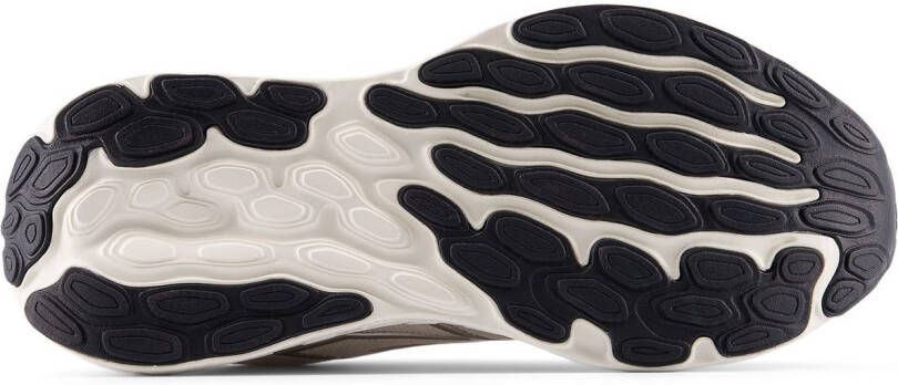 New Balance Runningschoenen W680