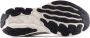 New Balance Runningschoenen W680 - Thumbnail 6