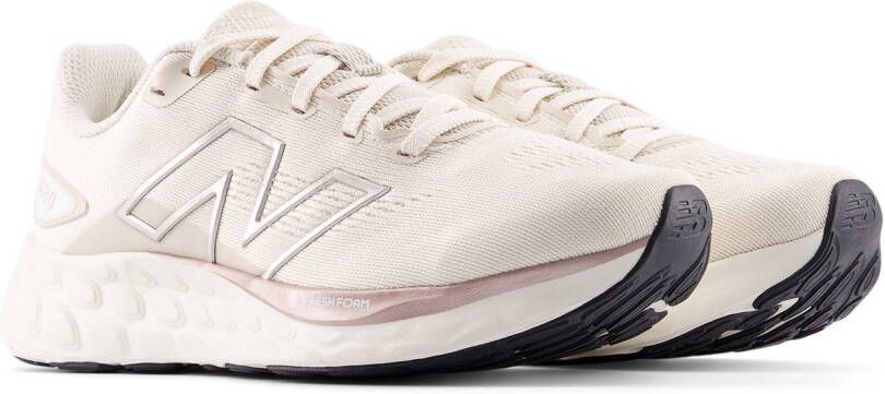 New Balance Runningschoenen W680