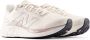 New Balance Runningschoenen W680 - Thumbnail 7