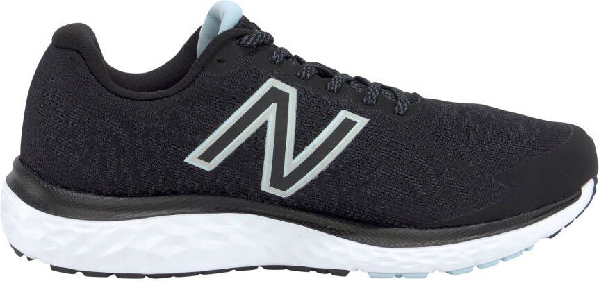 New Balance Runningschoenen W680
