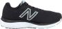 New Balance NU 21% KORTING Runningschoenen W 680 Fresh Foam - Thumbnail 7