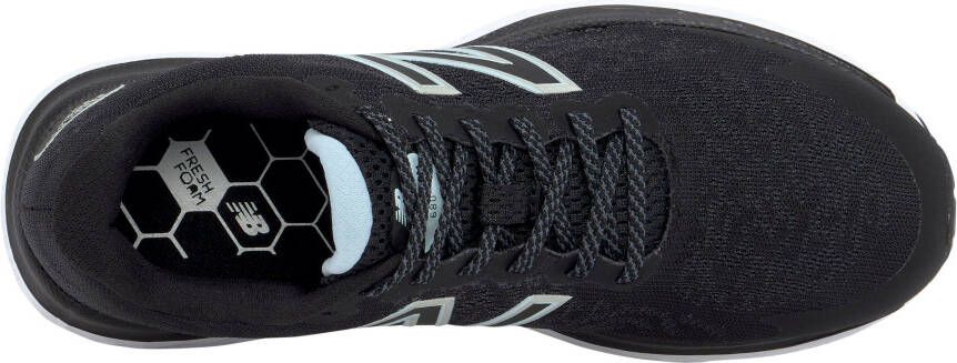 New Balance Runningschoenen W680