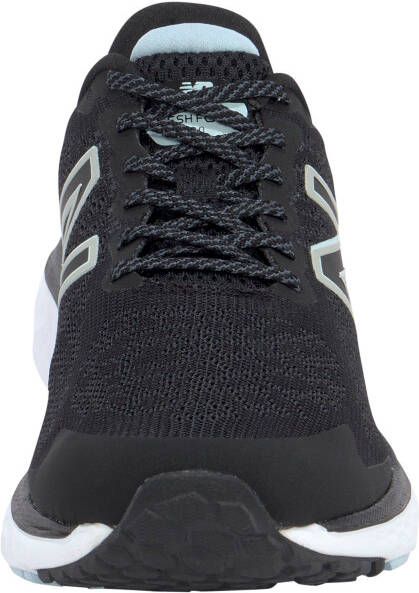 New Balance Runningschoenen W680