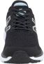 New Balance NU 21% KORTING Runningschoenen W 680 Fresh Foam - Thumbnail 9