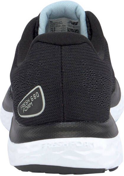 New Balance Runningschoenen W680