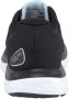 New Balance NU 21% KORTING Runningschoenen W 680 Fresh Foam - Thumbnail 10