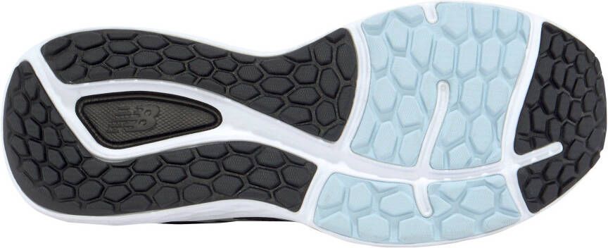 New Balance Runningschoenen W680