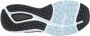 New Balance NU 21% KORTING Runningschoenen W 680 Fresh Foam - Thumbnail 11