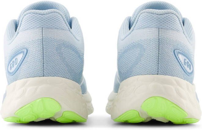 New Balance Runningschoenen W680