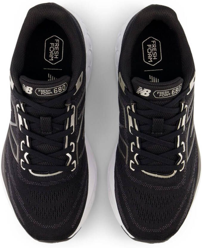 New Balance Runningschoenen W680