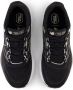 New Balance 680 V8 hardloopschoenen zwart platina - Thumbnail 7