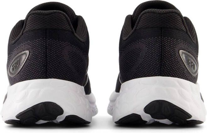 New Balance Runningschoenen W680