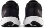 New Balance 680 V8 hardloopschoenen zwart platina - Thumbnail 8