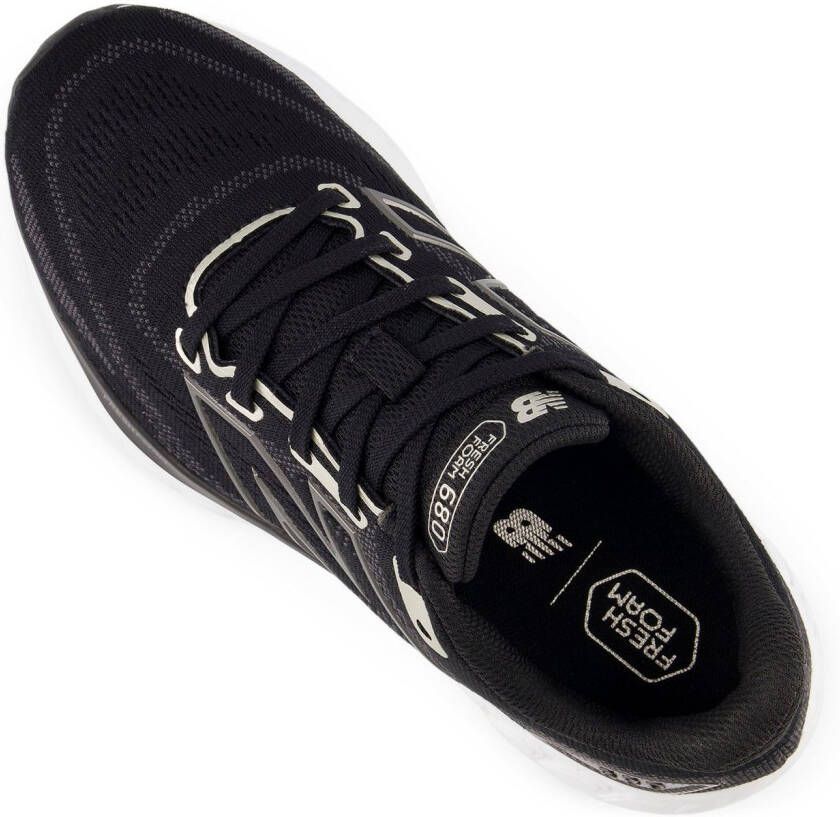 New Balance Runningschoenen W680