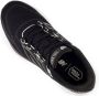 New Balance 680 V8 hardloopschoenen zwart platina - Thumbnail 10