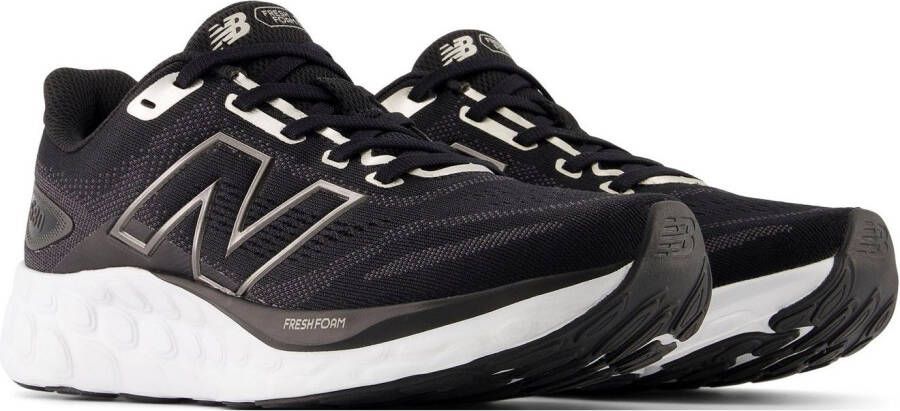 New Balance Runningschoenen W680