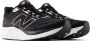 New Balance 680 V8 hardloopschoenen zwart platina - Thumbnail 5