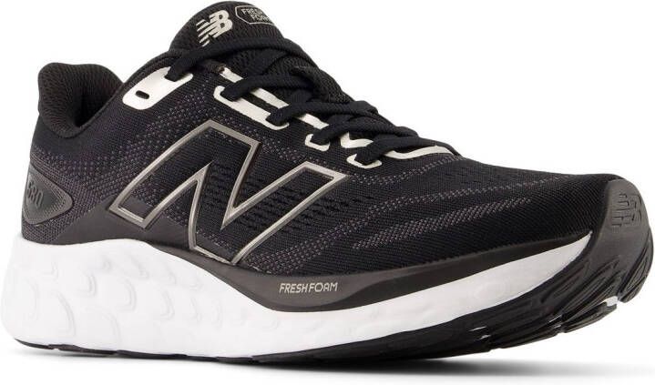 New Balance Runningschoenen W680