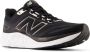 New Balance 680 V8 hardloopschoenen zwart platina - Thumbnail 6