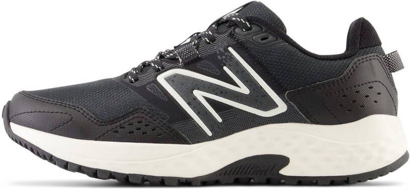 New Balance Runningschoenen WT410 Wandelschoen trailrunning schoen