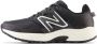 New Balance Runningschoenen WT410 Wandelschoen trailrunning schoen - Thumbnail 4