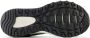 New Balance Runningschoenen WT410 Wandelschoen trailrunning schoen - Thumbnail 6