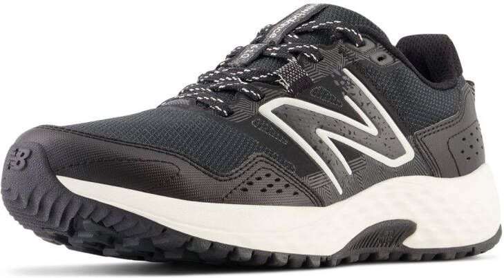 New Balance Runningschoenen WT410 Wandelschoen trailrunning schoen