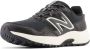 New Balance Runningschoenen WT410 Wandelschoen trailrunning schoen - Thumbnail 8