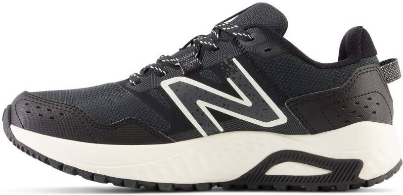 New Balance Runningschoenen WT410 Wandelschoen trailrunning schoen