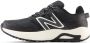 New Balance Runningschoenen WT410 Wandelschoen trailrunning schoen - Thumbnail 3