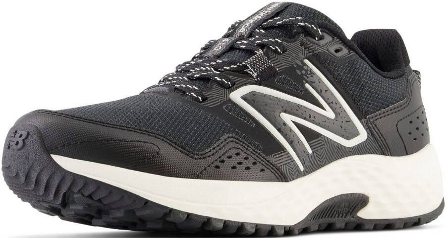 New Balance Runningschoenen WT410 Wandelschoen trailrunning schoen