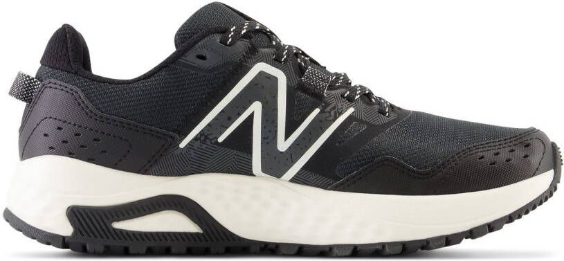 New Balance Runningschoenen WT410 Wandelschoen trailrunning schoen