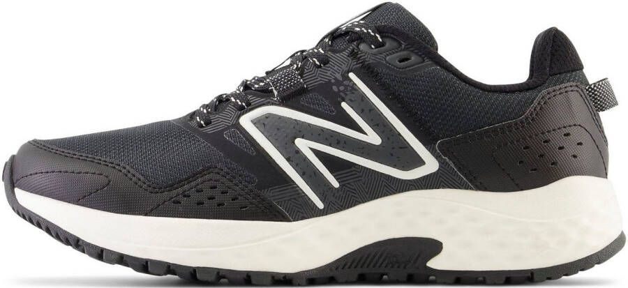 New Balance Runningschoenen WT410 Wandelschoen trailrunning schoen