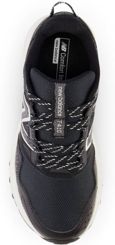 New Balance Runningschoenen WT410 Wandelschoen trailrunning schoen