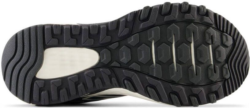 New Balance Runningschoenen WT410 Wandelschoen trailrunning schoen