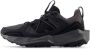 New Balance Runningschoenen WTTTR Trailrunning-schoenen - Thumbnail 3
