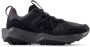New Balance Runningschoenen WTTTR Trailrunning-schoenen - Thumbnail 4